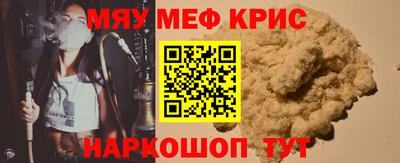 индика Наро-Фоминск