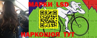 индика Наро-Фоминск