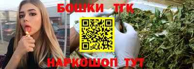 индика Наро-Фоминск