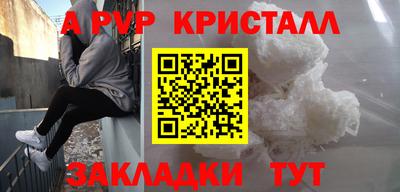 индика Наро-Фоминск